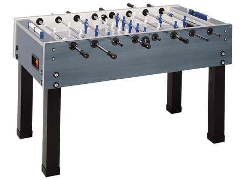 tischfussball-ohne-muenzeinwurf-garlando-g-500-outdoor-toeggelikasten-g500-_1