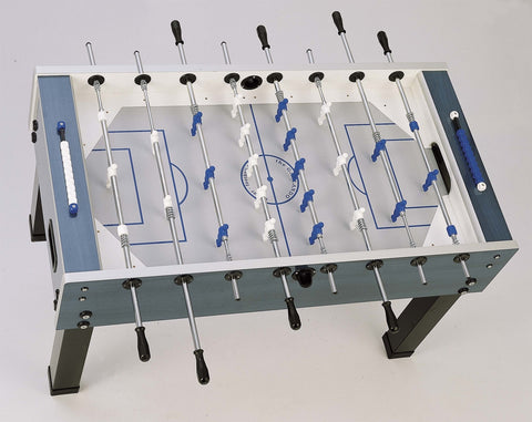 tischfussball-ohne-muenzeinwurf-garlando-g-500-outdoor-toeggelikasten-g500-_2