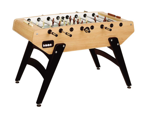 tischfussball-ohne-muenzeinwurf-garlando-g-5000-buche-toeggelikasten-garl-g5000-_0