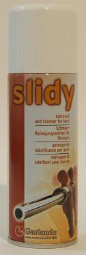 tischfussball-zubehoer-slidy-speed-spray-zur-schmierung-von-stangen-14141