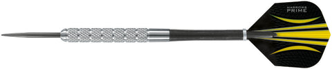 torpedo-80-21gk-steeltip8xTpW7tVPqlWn