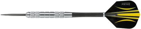 torpedo-80-23gk2-steeltip