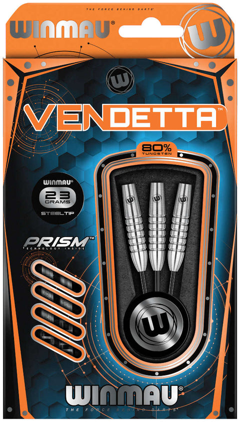 vendetta_packagingOooWZz5Xd6x4L