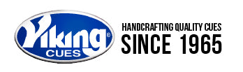 viking-logo