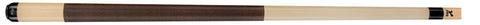 walnut-black-2