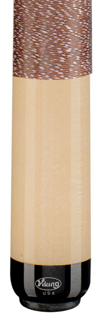 walnut-white-1
