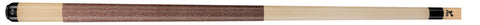 walnut-white-2