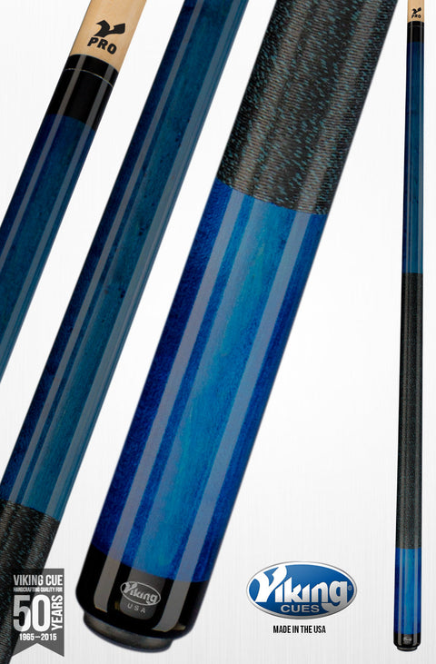 VIKING Cue USA