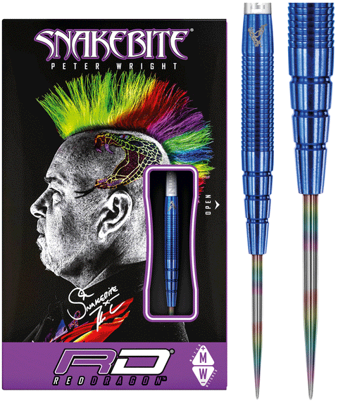 0-Snakebite-PL15-Blue-Main-Image