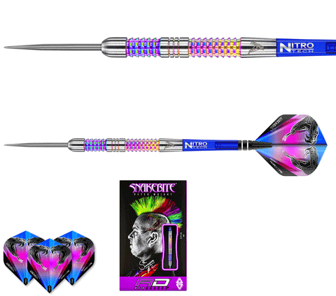 1-Snakebite-Mamba-Rainbow-Main-Image