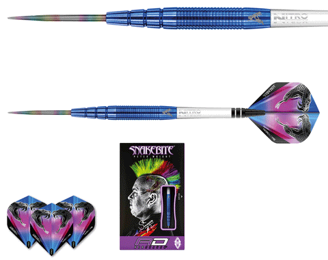 1-Snakebite-PL15-Blue-Main-Image