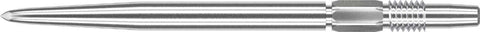 100090-SWISS-POINT-SILVER-30MM