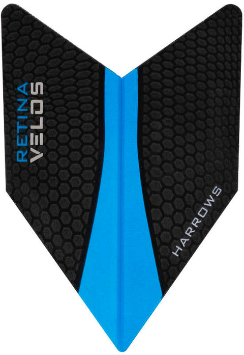 1006-Retina-Velos-Aqua