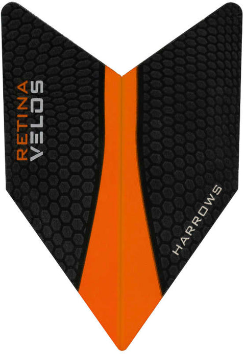 1007-Retina-Velos-Orange