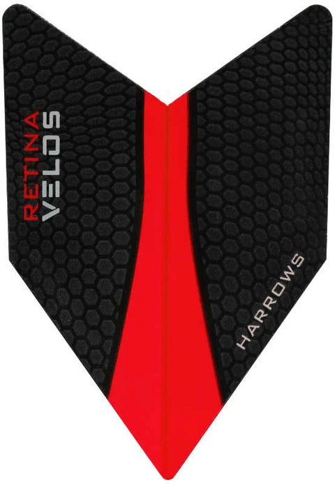 1011-Retina-Velos-red