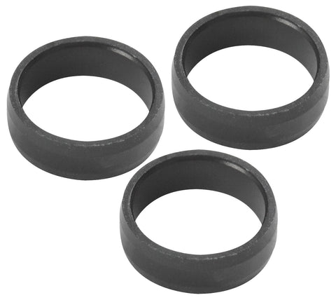 108121-target-black-alu-rings