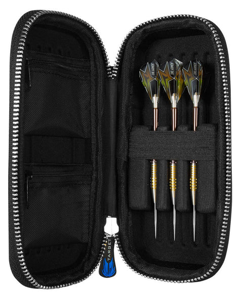 125820-TAKOMA-DART-WALLET-BLACK-BLACK-2