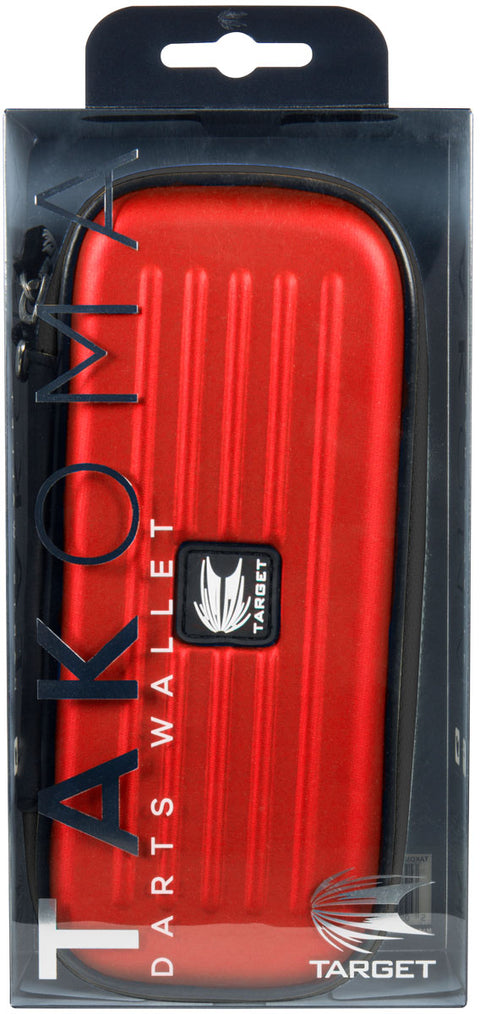 125821-TAKOMA-DART-WALLET-BLACK-RED-PACKAGING