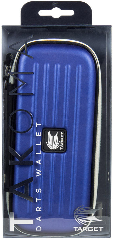 125822-TAKOMA-DART-WALLET-BLUE-BLACK-PACKAGING
