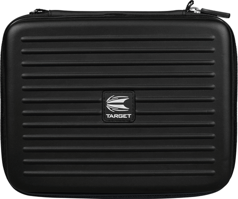 125860-TAKOMA-HOME-WALLET-BLACK
