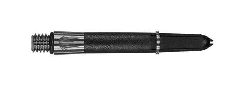 138100-CARBON-TI-PRO-SILVER-SHORT