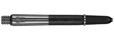138120-CARBON-TI-PRO-SILVER-MEDIUM