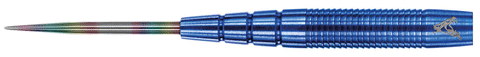 2-Snakebite-PL15-Blue-Barrels