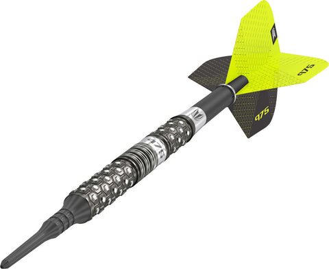 210045-975-11-18G-SWISS-STEEL-TIP-DART-2020-DYNAMIC