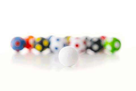 2562_Ball-Animation