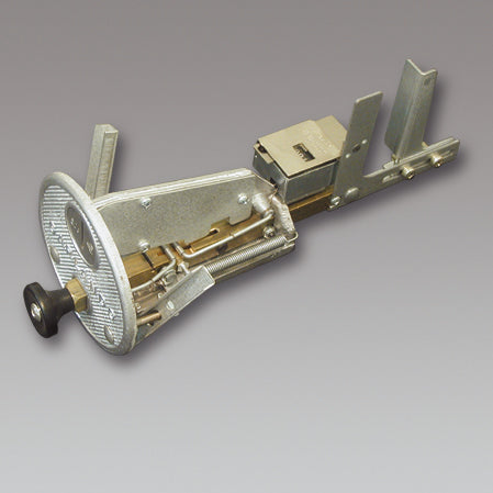 2A4-180