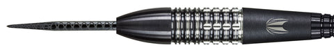 3-POWER-9FIVE-GEN-4-22G-STEEL-TIP-200912
