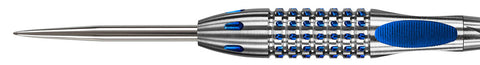 3-Power-9Five-Gen-2-26g-Steel-Tip-Dart-200125