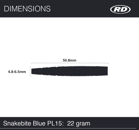 3-Snakebite-Blue-PL15-22g-Dimensions