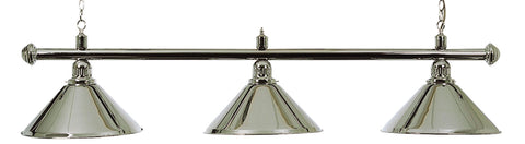 3274-004_Lamp-X3-Chrom-Chrom-Set-98CM