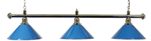 3274-005_Lamp-X3-Chrom-Blue-Set-98CM