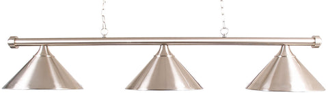 3274-006_Lamp-X3-Brushed-Chrome-Shades
