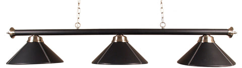 3274-007_Lamp-X3-Black-Leather-Shades