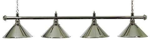 3274-040_Lamp-X4-Chrom-Chrom-Set145CM