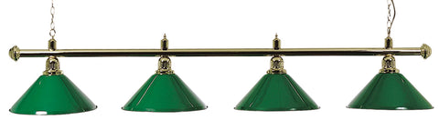 3274-050_Lamp-X4-Brass-Lamp-Set-145CM