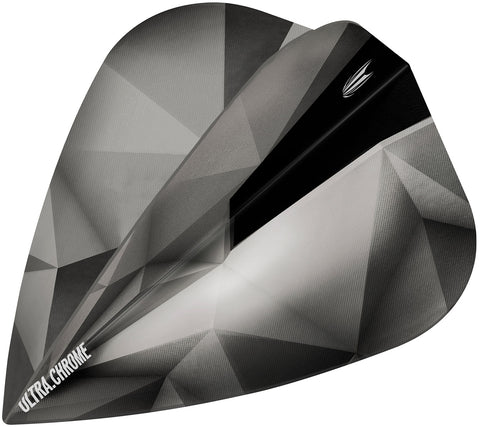 333060-SHARD-ULTRA-CHROME-ANTHRACITE-KITE
