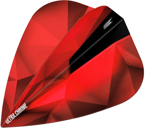333090-SHARD-ULTRA-CHROME-CRIMSON-KITE