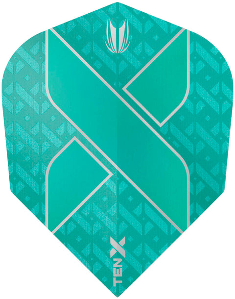 333460-Ten-X-Aqua-FLAT