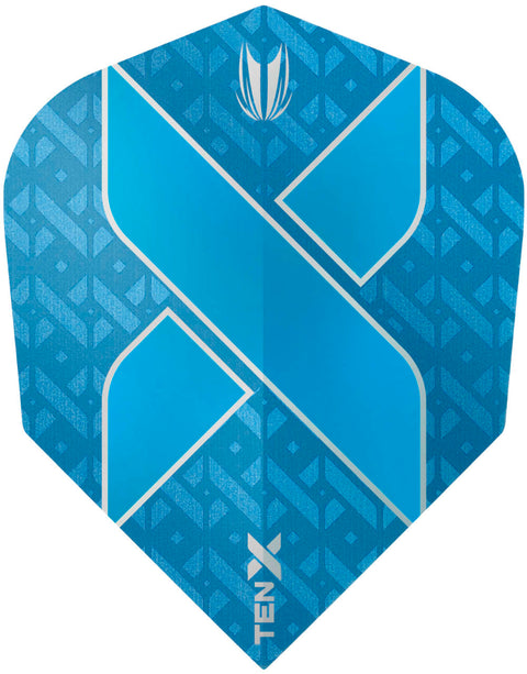 333470-Ten-X-Blue-FLAT