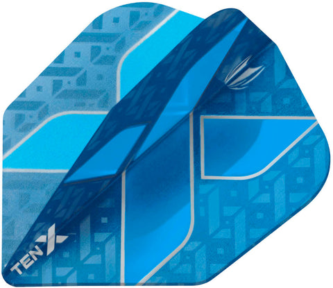 333470-Ten-X-blue-DYNAMIC