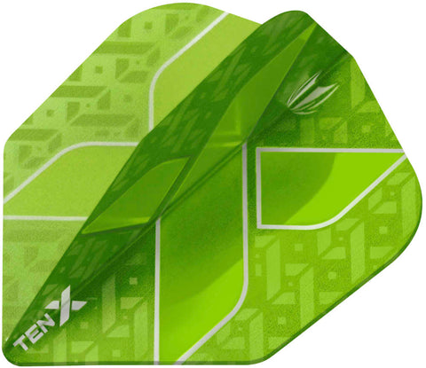 333480-Ten-X-LIME-green-DYNAMIC