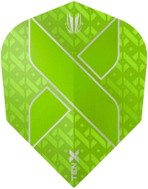 333480-Ten-X-LIME-green-FLAT