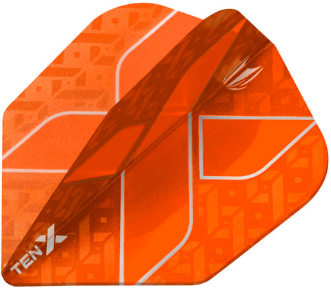 333490-Ten-X-orange-DYNAMIC