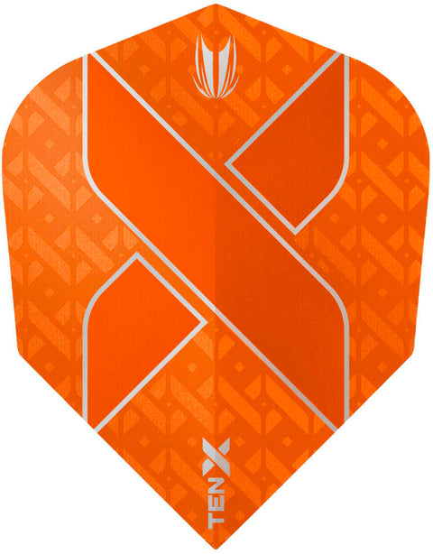 333490-Ten-X-orange-FLAT