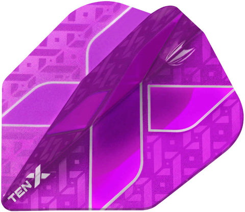 333500-Ten-X-purple-DYNAMIC