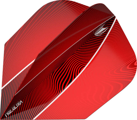 334110-BUNTING-G3-PROULTRA-NO6-FLIGHT-2019-DYNAMIC
